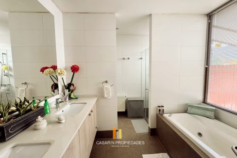 baño ppal