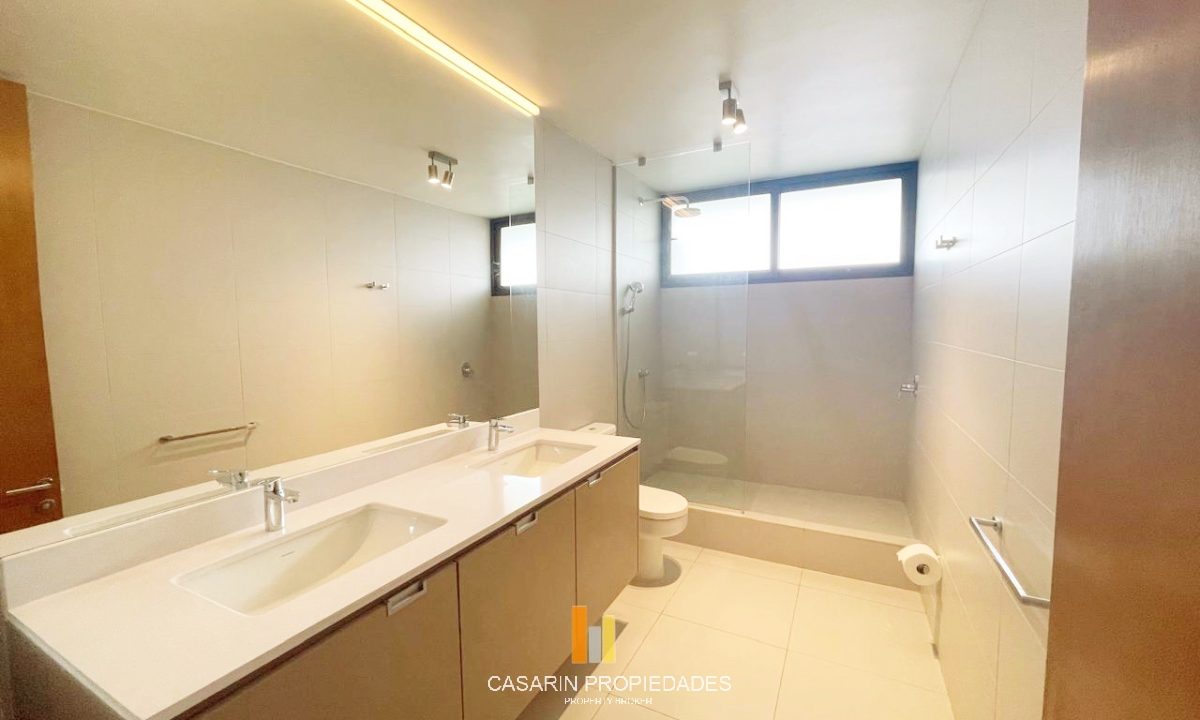 baño ppal