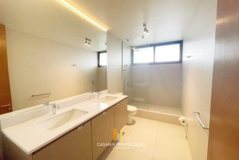 baño ppal