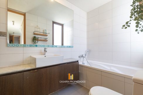 baño ppal