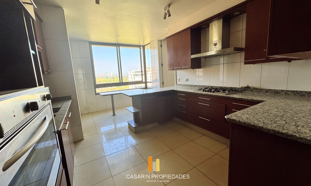 cocina 2