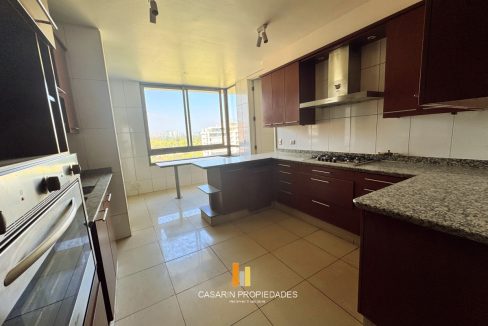 cocina 2