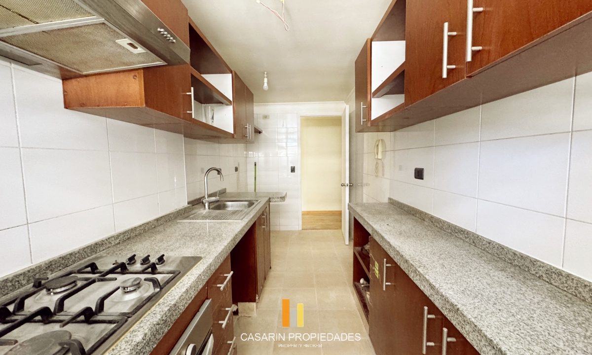 cocina 2