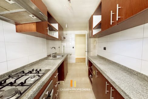 cocina 2