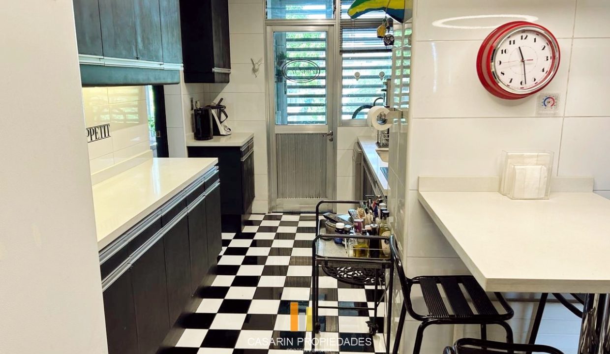 cocina 2