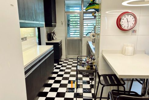 cocina 2
