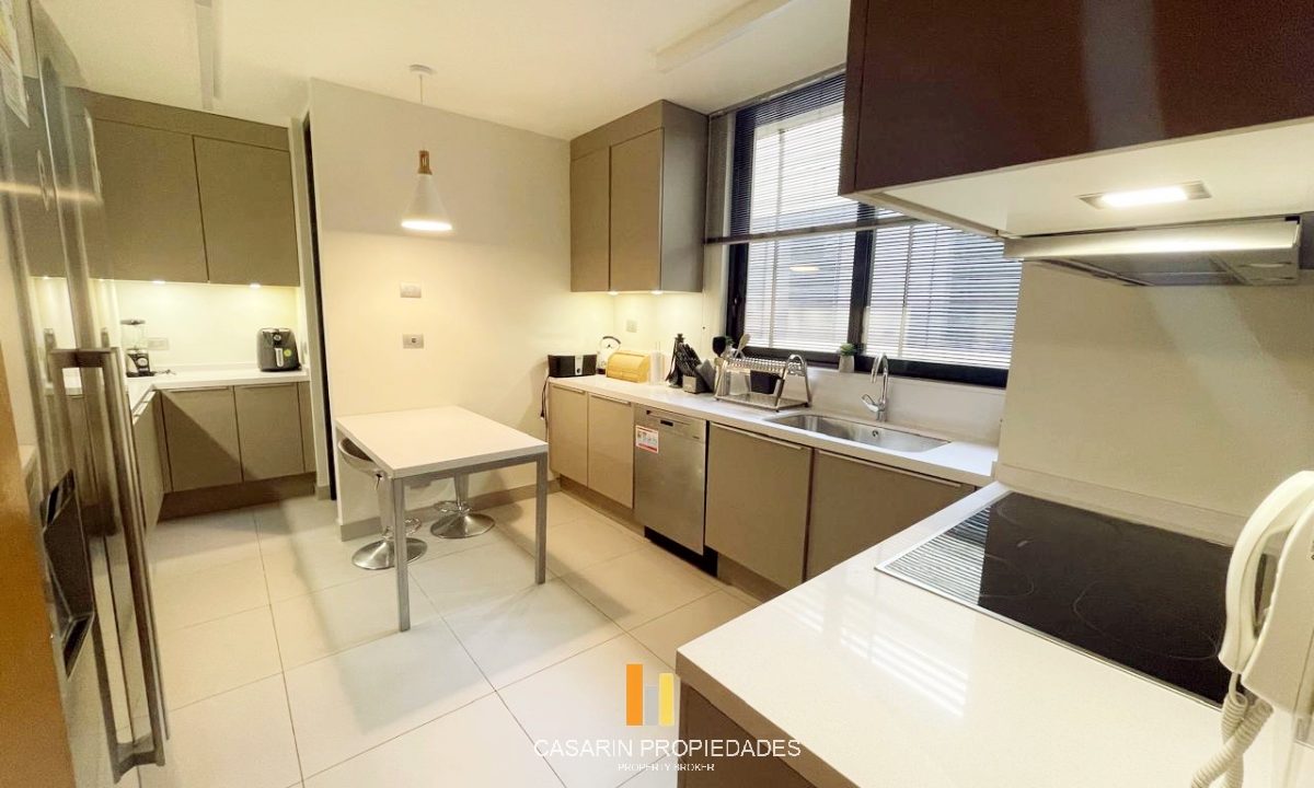 cocina 2