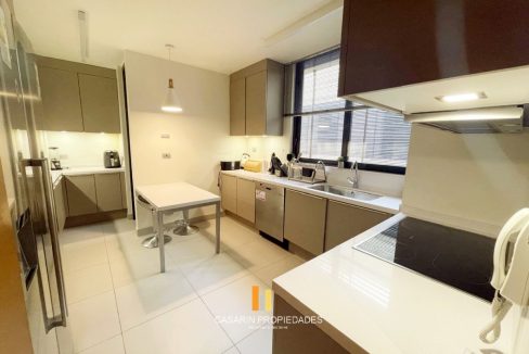 cocina 2