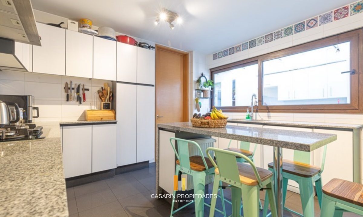 cocina 2