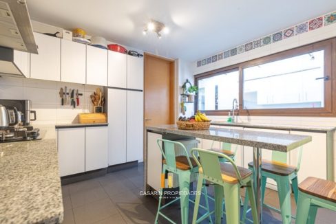 cocina 2