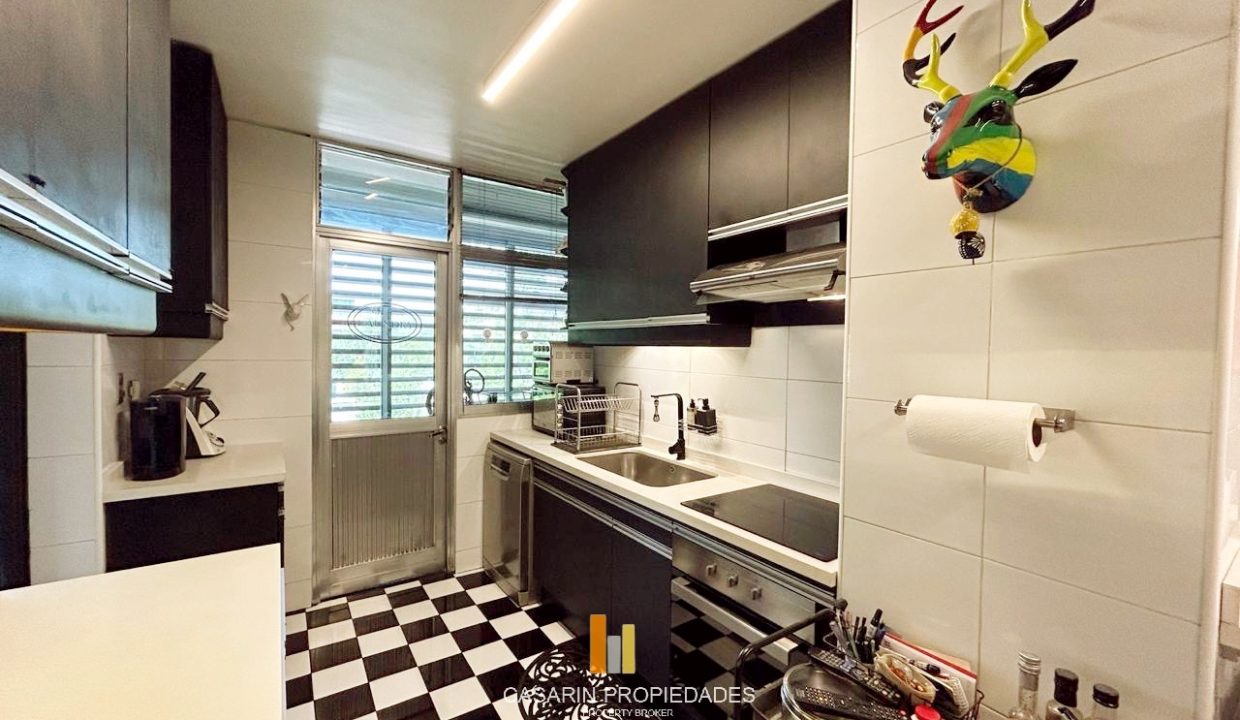 cocina 3