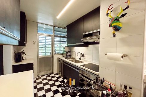 cocina 3