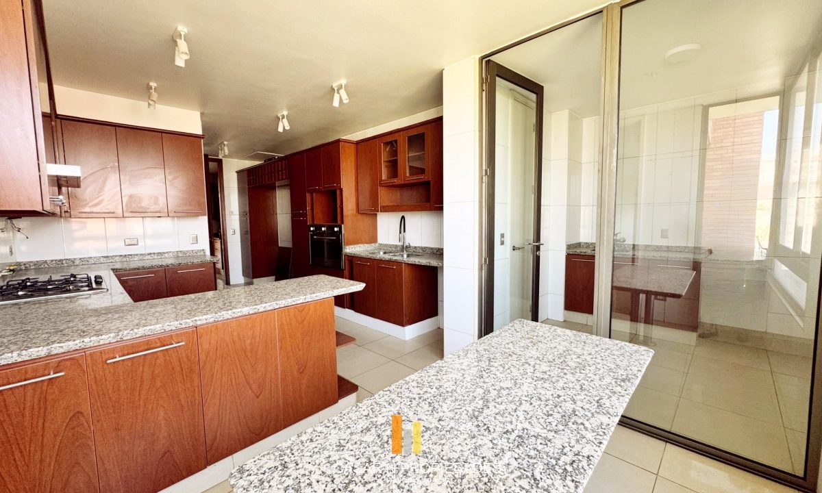 cocina 3