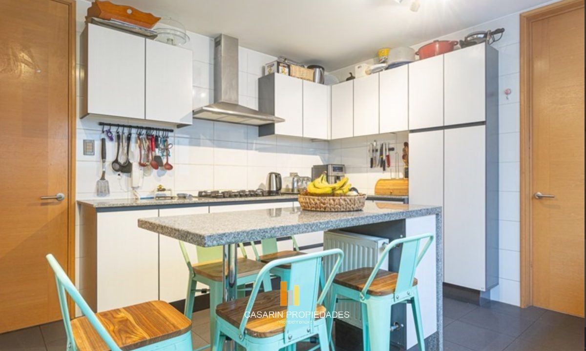 cocina 3