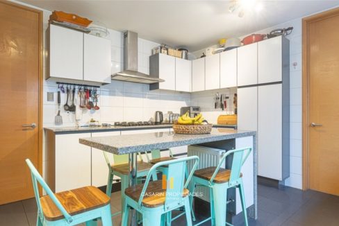 cocina 3
