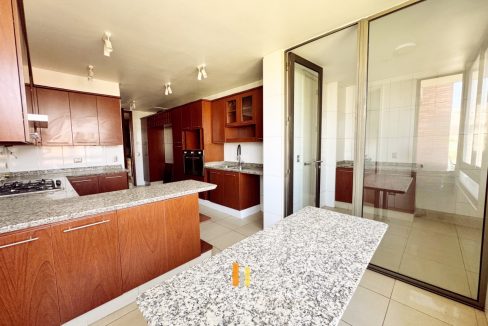 cocina 3