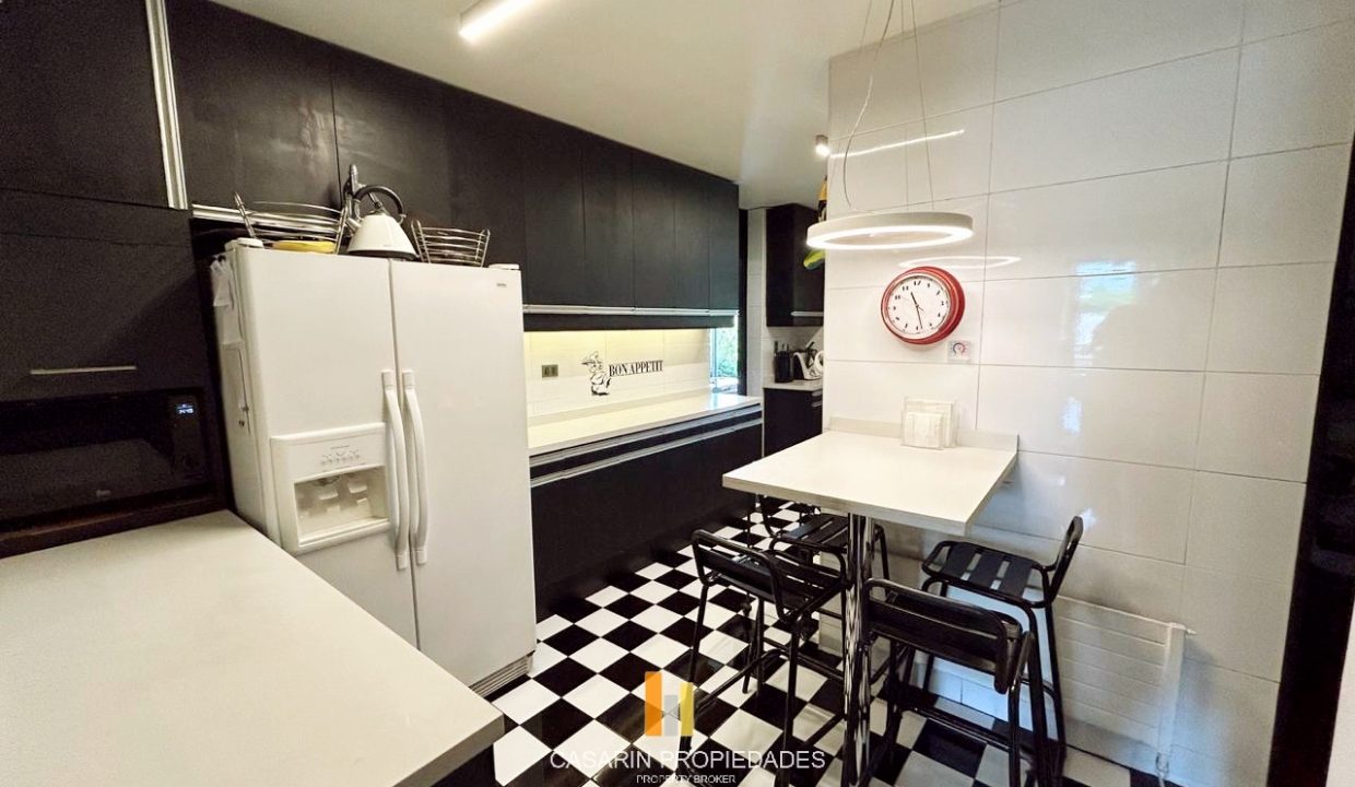 cocina 4