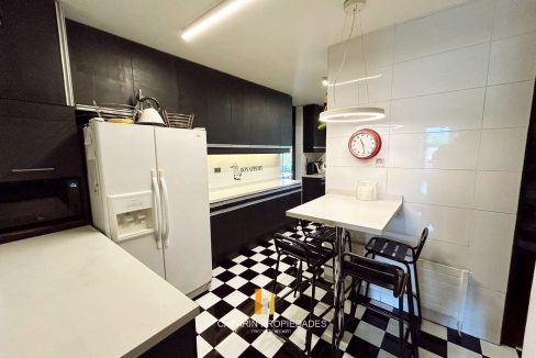 cocina 4