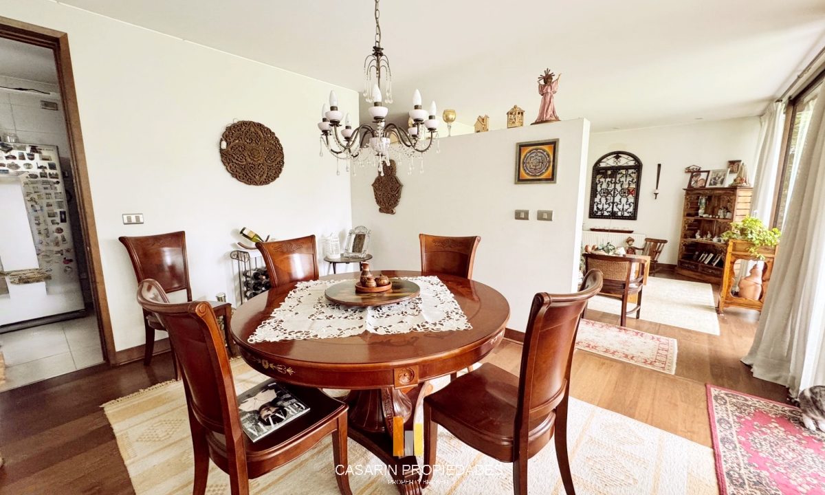 comedor 2