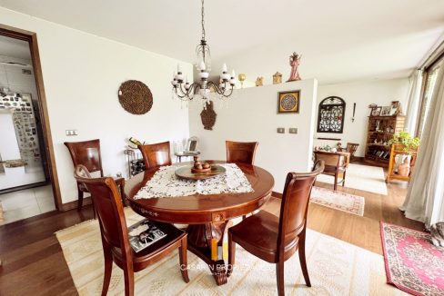 comedor 2
