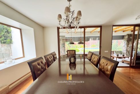 comedor