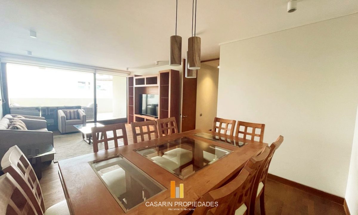 comedor