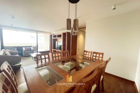 comedor