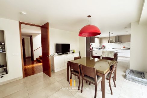 comedor diario 2