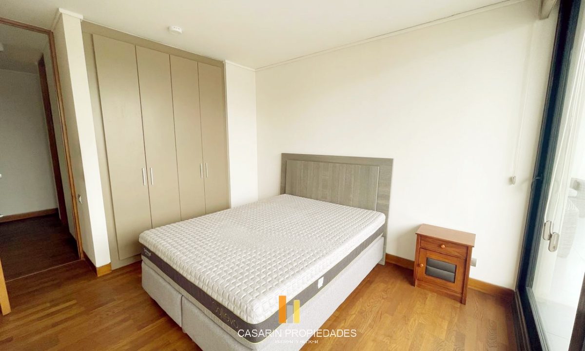 dorm 2