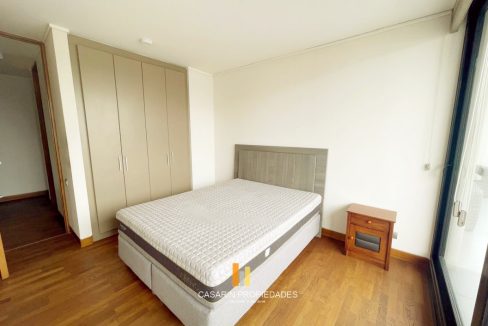 dorm 2