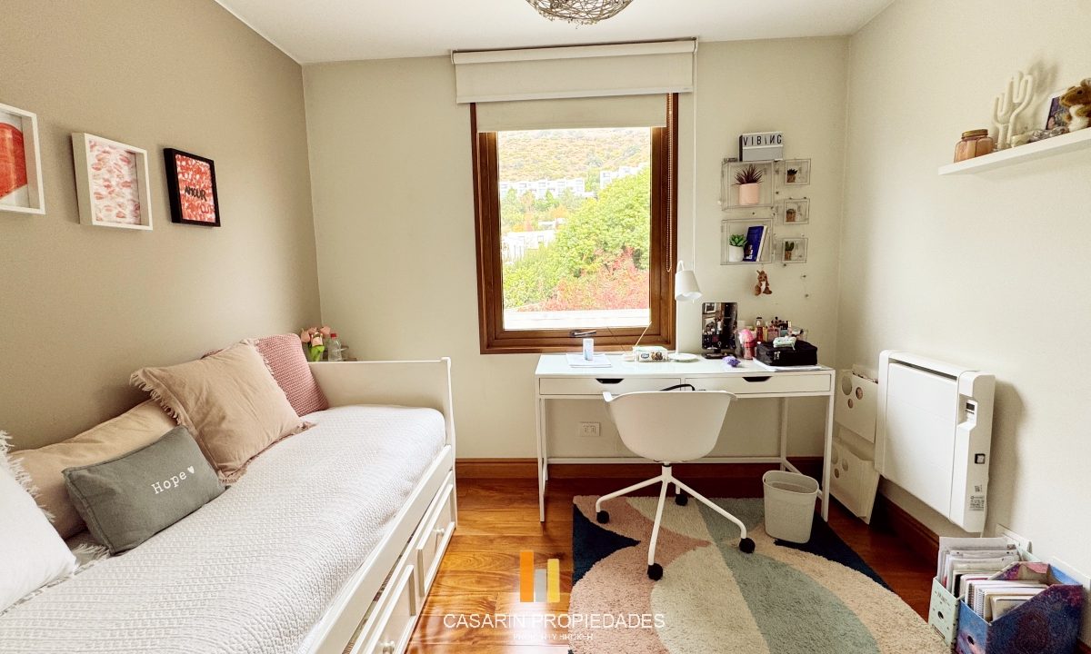 dorm 3