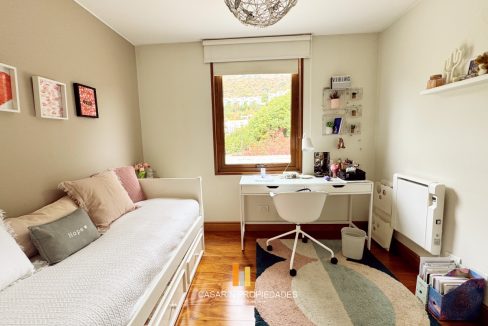 dorm 3