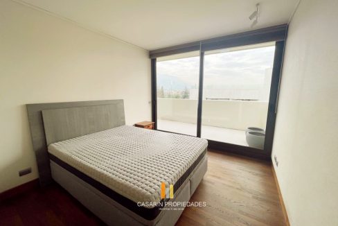 dorm 3