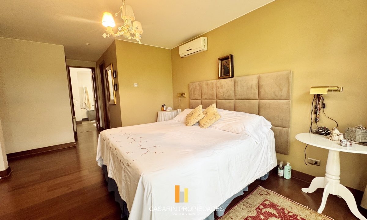 dorm ppal 2