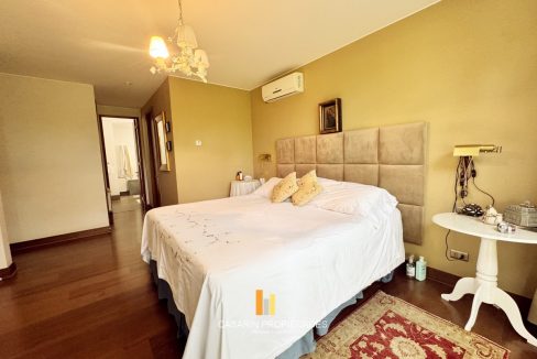 dorm ppal 2