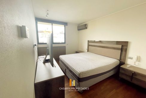 dorm ppal
