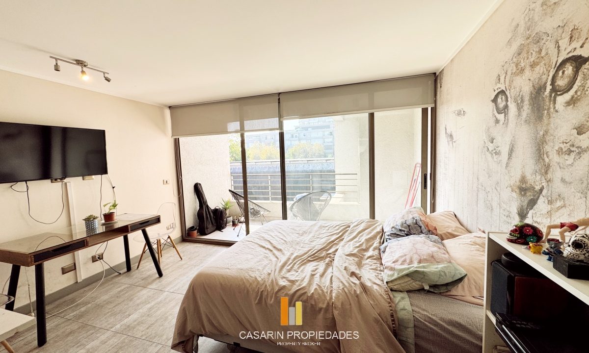 dormitorio 2