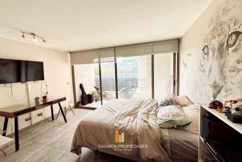 dormitorio 2