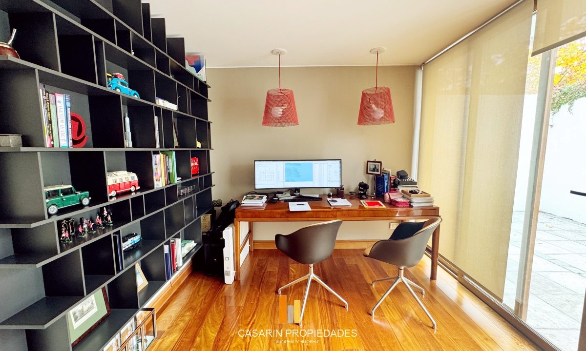 escritoero 2
