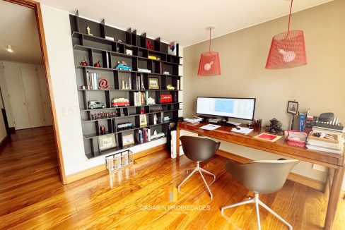 escritorio