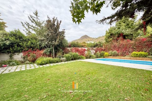 jardin 3