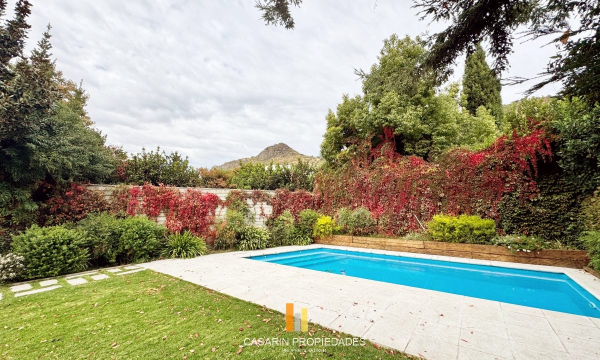 jardin 4