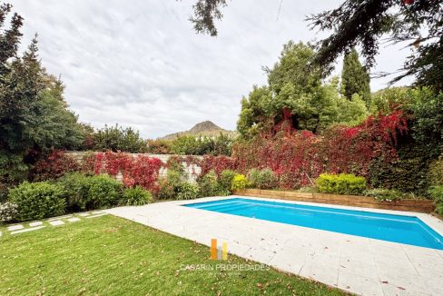 jardin 4