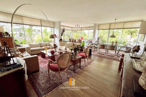 living comedor 4