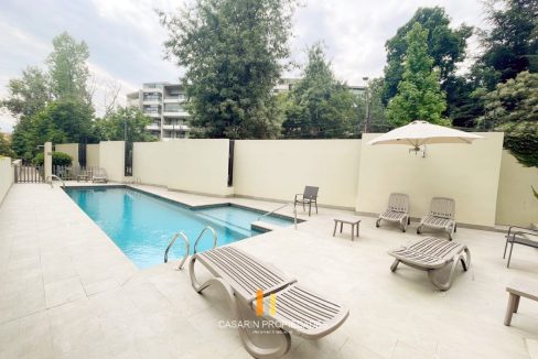 piscina 2