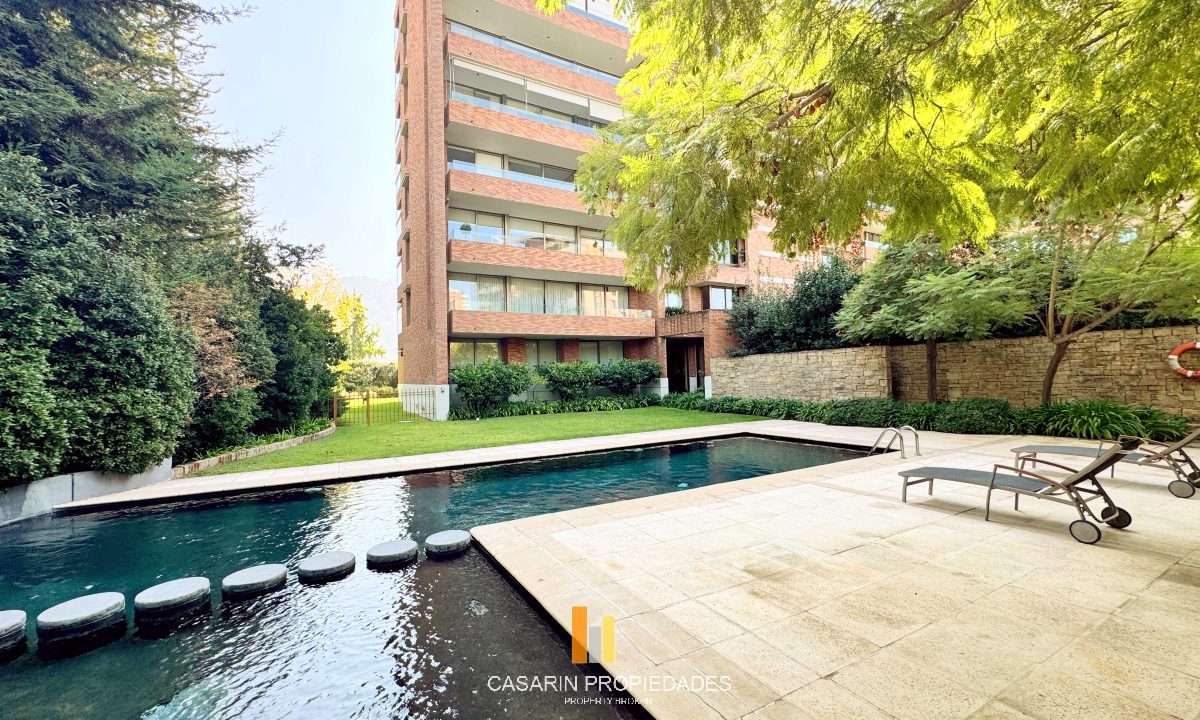 piscina 2