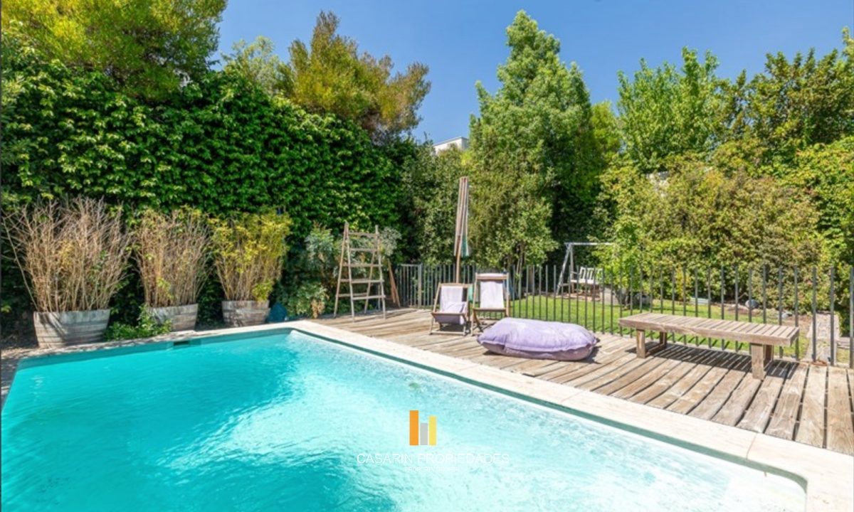 piscina 2