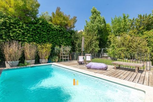 piscina 2