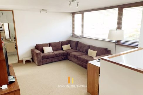 sala estar