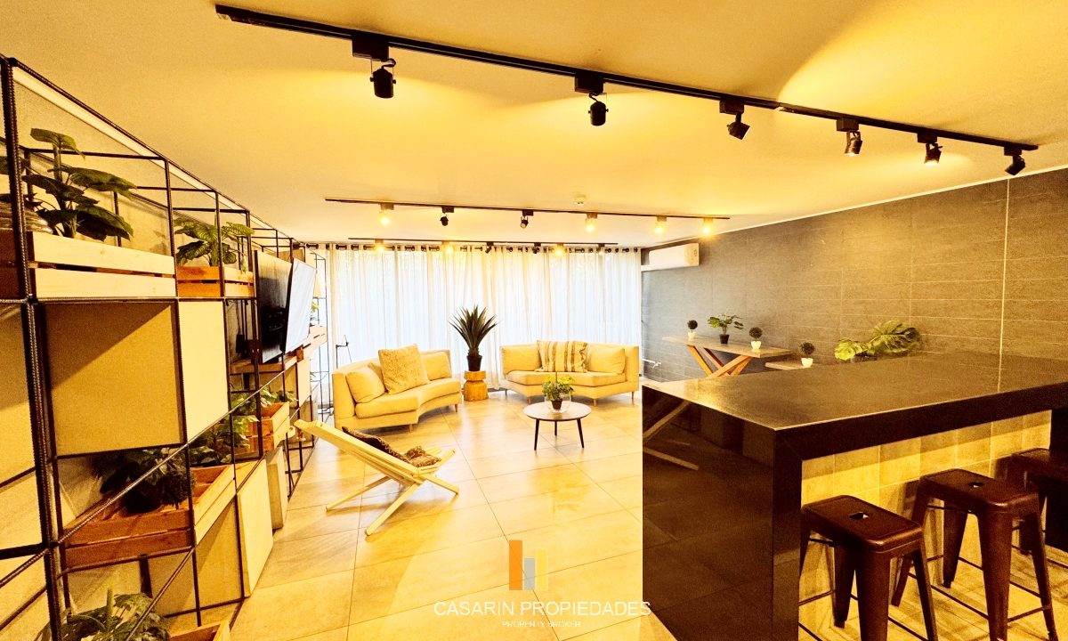 sala eventos